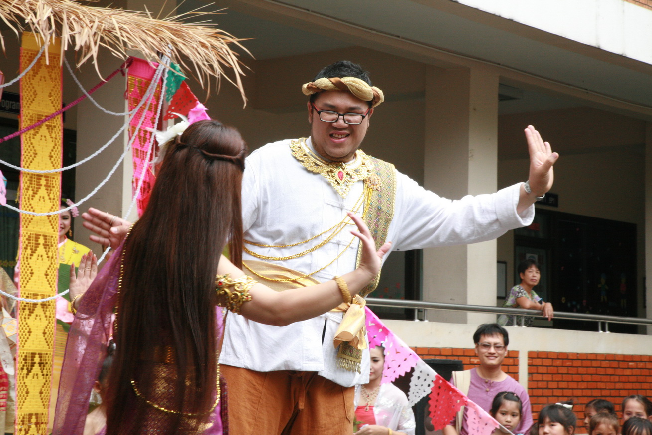 Loykrathong2014_175